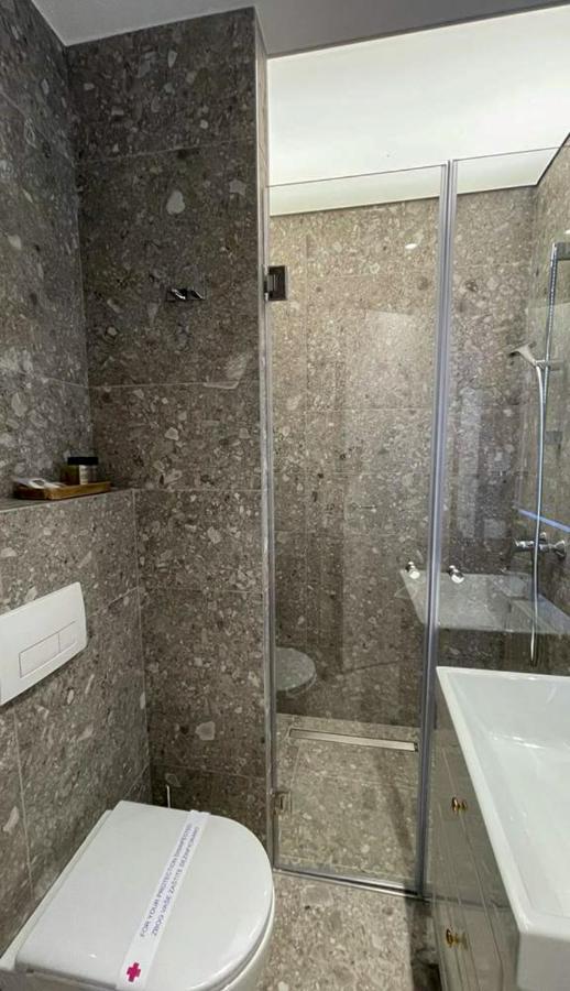 Premium Apartmani באניה לוקה מראה חיצוני תמונה