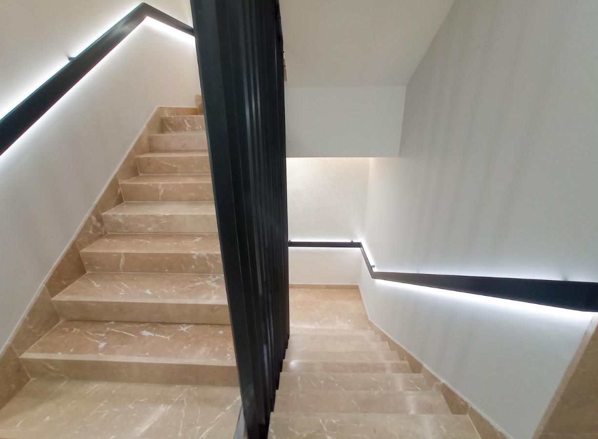Premium Apartmani באניה לוקה מראה חיצוני תמונה